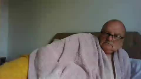 Snapshot of old_fkrr_ chatting on July 28, 2026, 12:48 pm old_fkrr_ online show from July 28, 2026, 12:48 pm