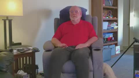 old_guy111 online show from May 12, 2026, 12:08 am