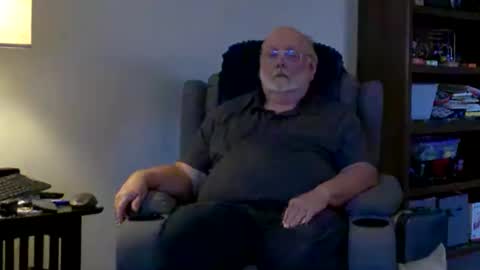 Snapshot of old_guy111 chatting on June 2, 2026, 1:18 am old_guy111 online show from June 2, 2026, 1:18 am