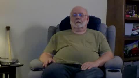 Snapshot of old_guy111 chatting on July 2, 2026, 1:38 am old_guy111 online show from July 2, 2026, 1:38 am