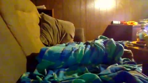 oldancer1959 online show from December 15, 2024, 3:13 am