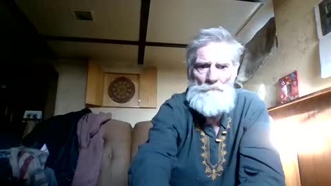 Snapshot of oldancer1959 chatting on April 28, 2026, 1:15 am oldancer1959 online show from April 28, 2026, 1:15 am