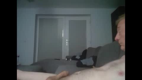 HeyIts Just Me online show from September 24, 2025, 9:29 pm