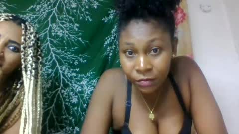 oldazz online show from June 23, 2026, 6:17 pm
