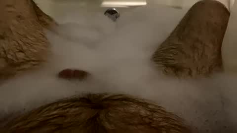 oldbones2 online show from March 2, 2025, 2:08 am