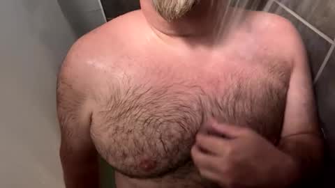 oldbones2 online show from September 28, 2025, 12:27 am