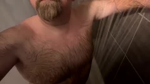 oldbones2 online show from October 25, 2025, 1:35 am