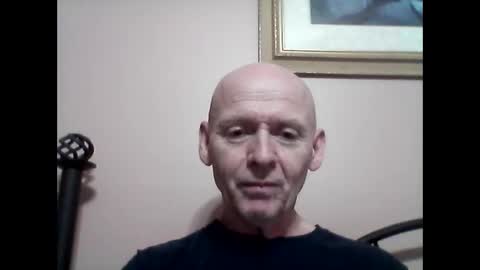 oldbuthorny62 online show from January 8, 2025, 12:28 am