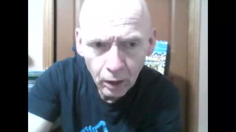 oldbuthorny62 online show from January 8, 2025, 3:29 am