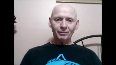 oldbuthorny62 online show from January 12, 2025, 12:39 am