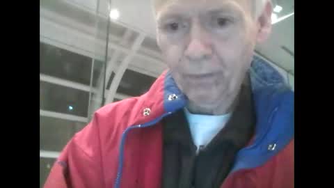 oldbuthorny62 online show from February 14, 2025, 2:54 pm