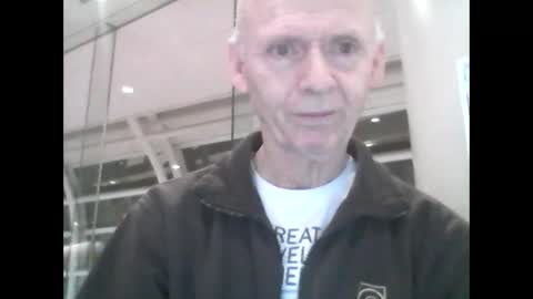 oldbuthorny62 online show from February 14, 2025, 6:29 pm