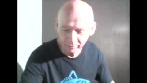 oldbuthorny62 online show from February 26, 2025, 10:15 am