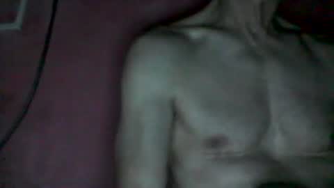 oldbuthorny62 online show from January 7, 2026, 1:30 am