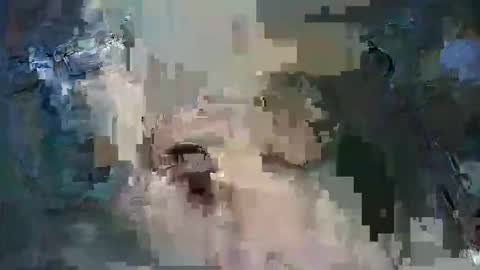 Snapshot of oldcock65uk chatting on September 9, 2025, 9:20 am Fergus online show from September 9, 2025, 9:20 am