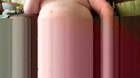 Snapshot of oldcock65uk chatting on September 28, 2025, 2:00 pm Fergus online show from September 28, 2025, 2:00 pm