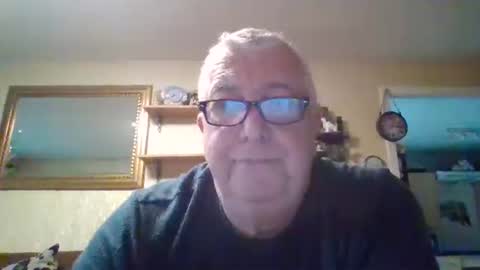 Snapshot of oldcock65uk chatting on November 23, 2025, 3:01 pm Fergus online show from November 23, 2025, 3:01 pm