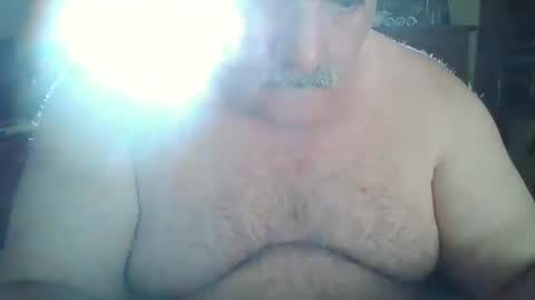 oldcockforyngladies online show from February 25, 2025, 1:06 pm