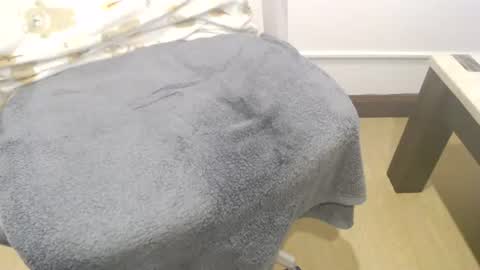 BlondeBoy online show from June 28, 2026, 6:08 am