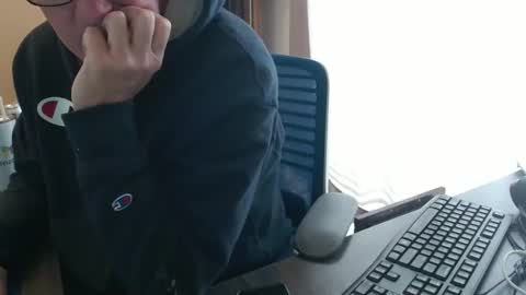 Older and Wiser online show from March 6, 2025, 7:21 pm