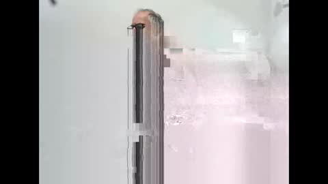 oldercock1411 online show from October 24, 2025, 6:10 am