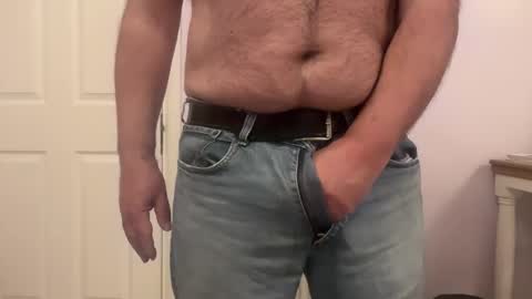 olderguy2cumforu online show from May 3, 2026, 9:54 pm
