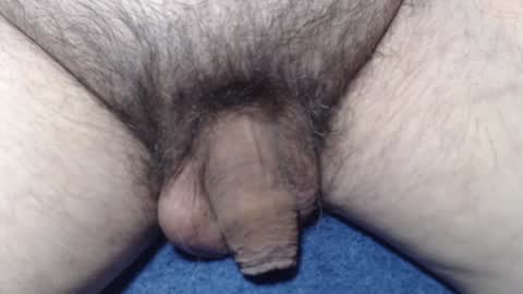 oldermale4you online show from January 15, 2025, 2:17 am