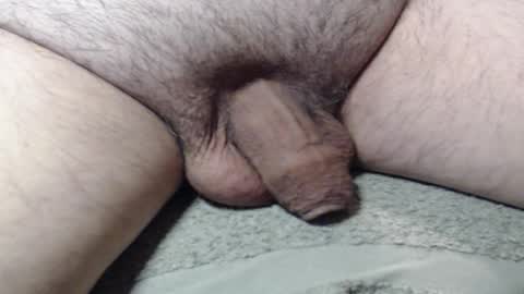 oldermale4you online show from March 10, 2026, 5:29 pm