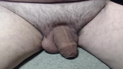 oldermale4you online show from March 21, 2026, 1:54 am