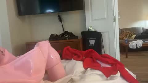 Snapshot of olderyeterotic chatting on March 26, 2026, 10:26 pm olderyeterotic online show from March 26, 2026, 10:26 pm