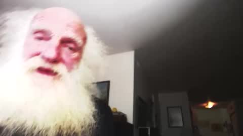 Snapshot of oldfucker9 chatting on March 2, 2026, 2:58 am oldfucker9 online show from March 2, 2026, 2:58 am