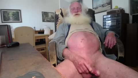 Snapshot of oldfucker9 chatting on June 15, 2026, 1:41 am oldfucker9 online show from June 15, 2026, 1:41 am