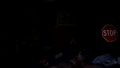 Snapshot of oldfuckus chatting on February 12, 2025, 4:23 am oldfuckus online show from February 12, 2025, 4:23 am