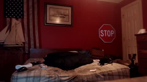 Snapshot of oldfuckus chatting on October 8, 2025, 1:14 am oldfuckus online show from October 8, 2025, 1:14 am