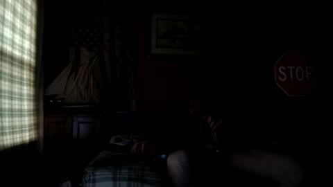 Snapshot of oldfuckus chatting on November 4, 2025, 12:26 pm oldfuckus online show from November 4, 2025, 12:26 pm