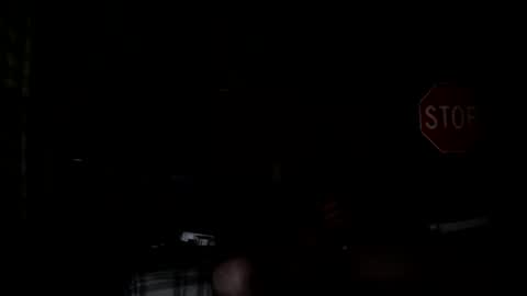 Snapshot of oldfuckus chatting on November 22, 2025, 12:04 pm oldfuckus online show from November 22, 2025, 12:04 pm