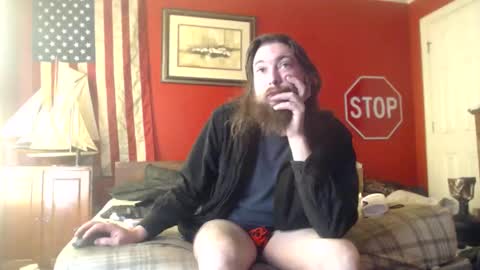 Snapshot of oldfuckus chatting on November 28, 2025, 6:54 pm oldfuckus online show from November 28, 2025, 6:54 pm