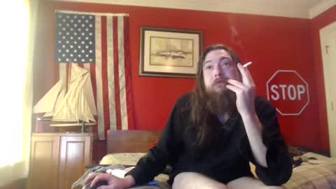 Snapshot of oldfuckus chatting on December 1, 2025, 5:51 pm oldfuckus online show from December 1, 2025, 5:51 pm