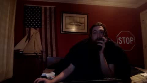 Snapshot of oldfuckus chatting on December 4, 2025, 10:18 pm oldfuckus online show from December 4, 2025, 10:18 pm