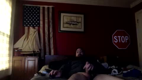 Snapshot of oldfuckus chatting on December 17, 2025, 2:34 pm oldfuckus online show from December 17, 2025, 2:34 pm