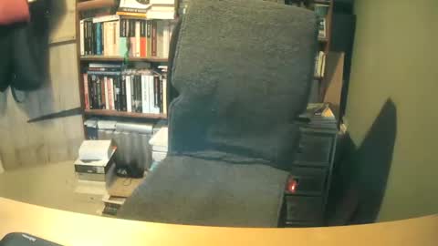 oldhairybastard online show from December 7, 2024, 10:45 am