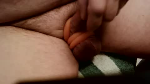 oldhotguy420 online show from February 21, 2025, 7:34 am