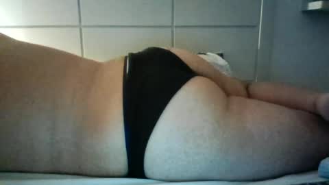 Oldisback online show from July 10, 2026, 1:14 pm