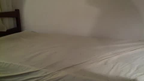 oldjeremy online show from January 13, 2025, 12:41 am