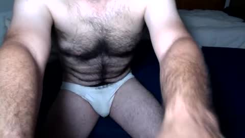 oldjeremy online show from June 8, 2026, 12:47 am