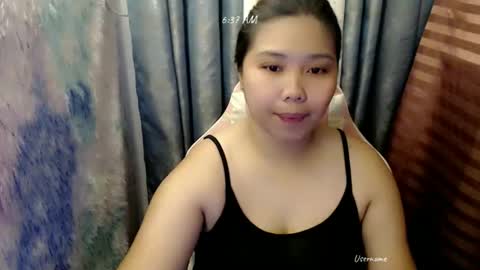 Snapshot of oldman_lover chatting on January 12, 2026, 10:37 pm oldman_lover online show from January 12, 2026, 10:37 pm