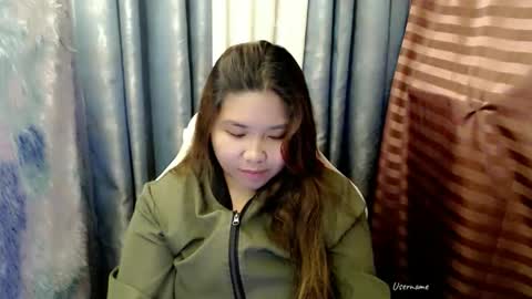 Snapshot of oldman_lover chatting on January 14, 2026, 10:47 pm oldman_lover online show from January 14, 2026, 10:47 pm