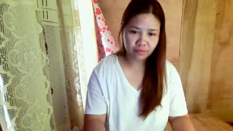 Snapshot of oldman_lover chatting on May 26, 2026, 10:50 pm oldman_lover online show from May 26, 2026, 10:50 pm