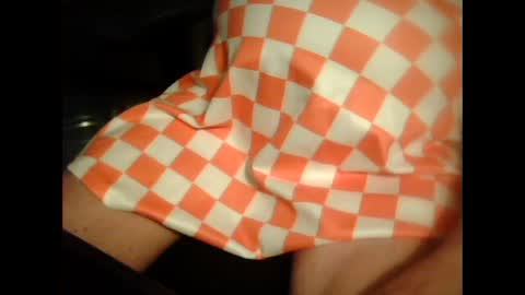 oldmanlooking59 online show from February 22, 2026, 3:18 am