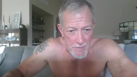 oldmanmeataz online show from April 28, 2026, 1:15 am